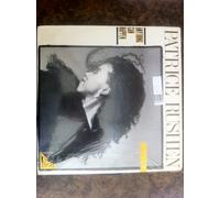 Patrice Rushen / Anything Can Happen