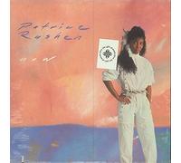 Patrice Rushen / NOW
