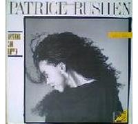 PATRICE RUSHEN - PATRICE RUSHEN - ANYTHING CAN HAPPEN - 12" VINYL