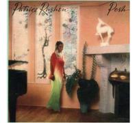 PATRICE RUSHEN - Posh