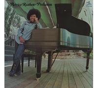 Patrice Rushen - Prelusion