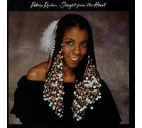 Patrice Rushen - Straight from the Heart