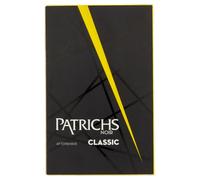 Patrichs after shave 75 ml classic