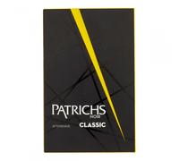 PATRICHS NOIR A/S 75 ML