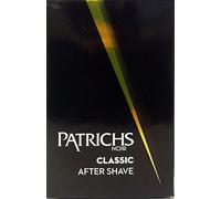 Patrichs after shave 75 ml classic