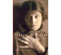 Patricia Albers Shadows, Fire, Snow (Tascabile)