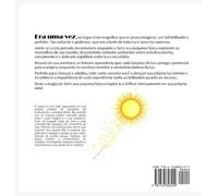 A Brincadeira Genial: A jornada de luz e descoberta