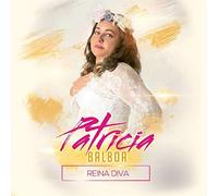 Patricia Balboa - Reina Vida