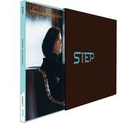 Patricia Barber Locale Notturno ( Impex 1STEP 180g 45rpm 2xLP)