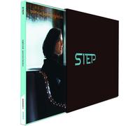 Patricia Barber Nightclub (Vinyl LP)
