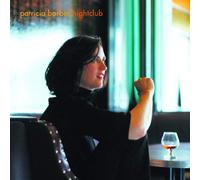 Barber, Patricia - Nightclub