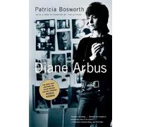 Patricia Bosworth Diane Arbus (Tascabile)