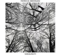 Patricia Brennan Maquishti Album