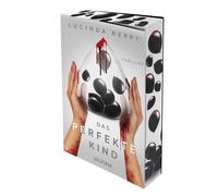 Patricia Buchwald Lucinda Berry Das perfekte Kind: Thriller (Tascabile)