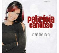 PATRICIA CANDOSO-O OUTRO LADO