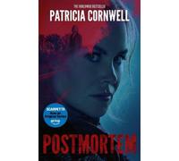 Patricia Cornwell Postmortem (Tascabile) Kay Scarpetta