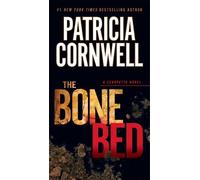Patricia Cornwell The Bone Bed (Tascabile) Scarpetta
