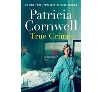 True Crime: A Memoir
