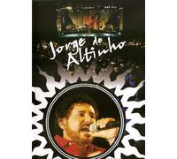 Patricia Costa - Acustico Bahia