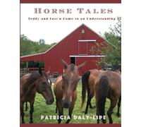 Patricia Daly-Lipe Horse Tales (Tascabile)