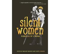 Patricia Di Risio Karen Day Aimee Dixon Anthony Pieter Silent Women (Tascabile)