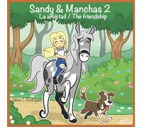 Patricia Gabela Kelly Lecker Gerardo Morales Silvia Sandy & Manchas (Tascabile)