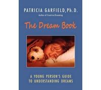 Patricia Garfield Ph D The Dream Book (Tascabile)