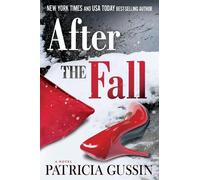 Patricia Gussin After the Fall (Tascabile) Laura Nelson series