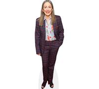 Patricia Heaton (Suit) mini formato