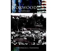 Patricia J. Fanning Norwood (Tascabile)