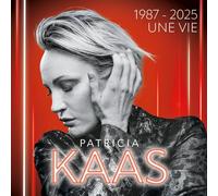 1987-2025: une vie