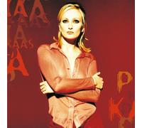 Patricia Kaas Dans Ma Chair (Vinyl LP)
