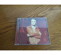 Patricia Kaas Dans Ma Chair (CD) Album