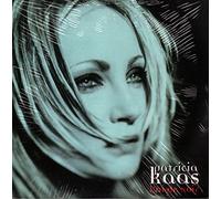 Patricia Kaas - L'Aigle Noir