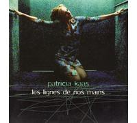 Patricia Kaas - Les Lignes De Nos Mains
