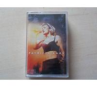 Patricia Kaas - Live