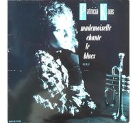 Patricia Kaas - Melle Chante le Blues