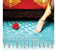 Patricia Kaas - Piano Bar