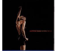 Patricia Kaas - Rendez