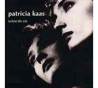 Patricia Kaas Scene De Vie (Vinyl LP)