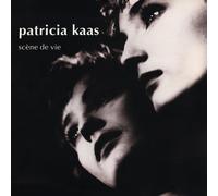Patricia Kaas Scene De Vie (Vinyl LP)