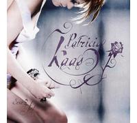 Patricia Kaas – Sexe Fort – Vinile LP 12" colorato – Edizione limitata (Music on Vinyl)