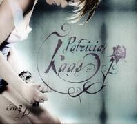 Kaas,Patricia - Sexe Fort