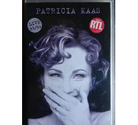Patricia Kaas - Tour de Charme