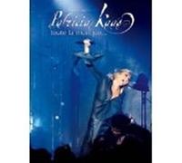 Patricia Kaas - Toute La Musique...