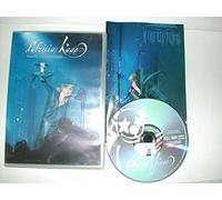 Patricia Kaas - Toute la musique...