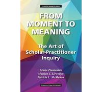 Patricia L McMahon Marilyn J Llewellyn Maria Piant From Moment to Me (Tascabile)