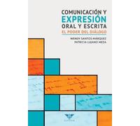 Patricia Lujano Meza Wendy Santos Comunicación y expresión oral y (Tascabile)