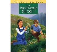 Patricia M. St. John Tanglewoods' Secret, The (Tascabile)
