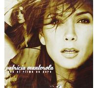 patricia manterola - QUE EL RITMO NO PARE - PATRICI